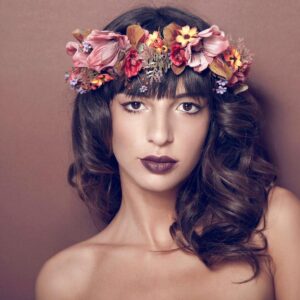 Trucco Per Eventi