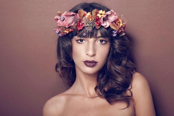 Trucco Per Eventi
